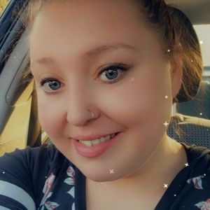 Meet your Posher, Chasidy